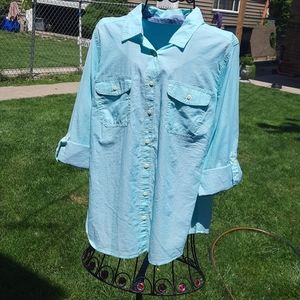 shirt for women
